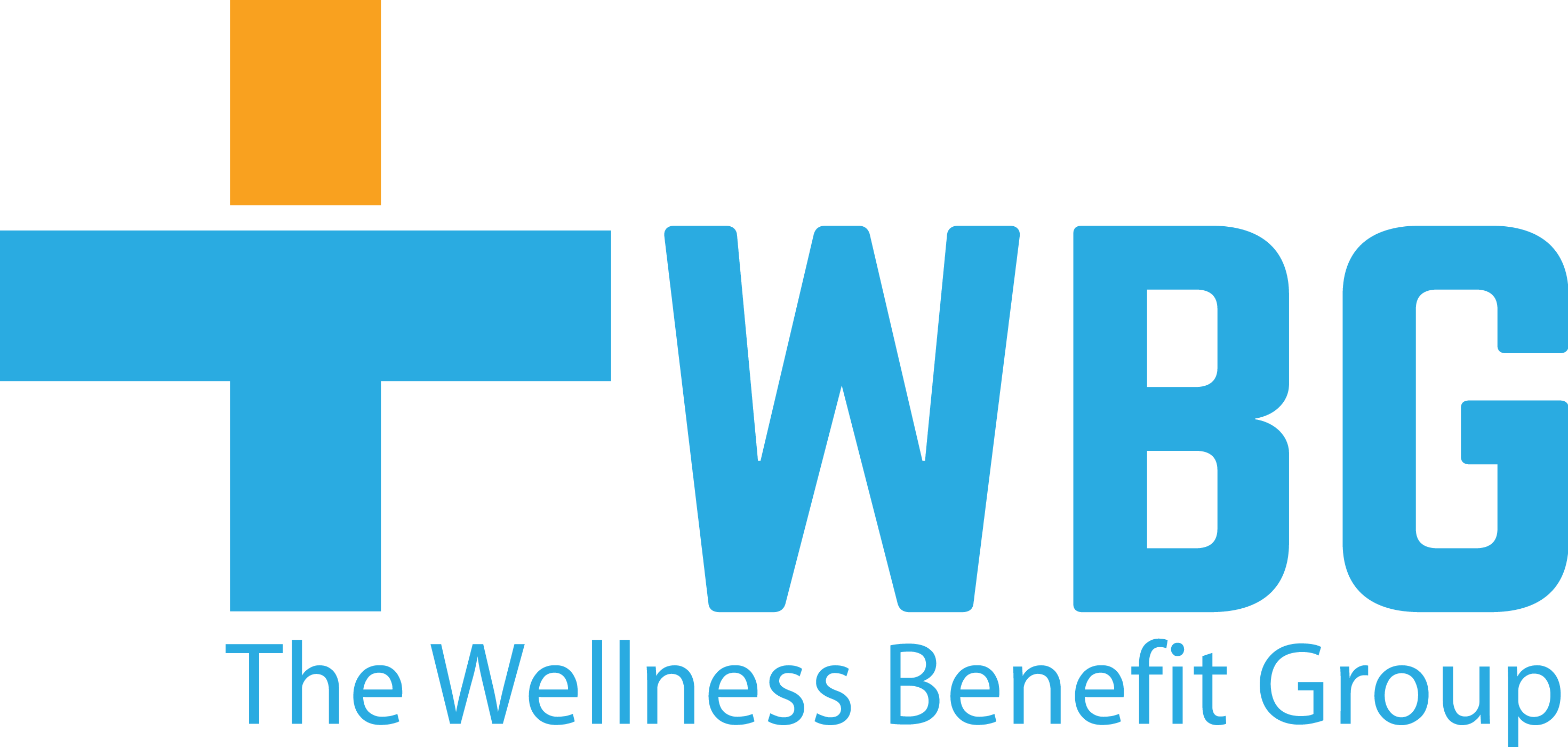 The Wellness Benefit Group
